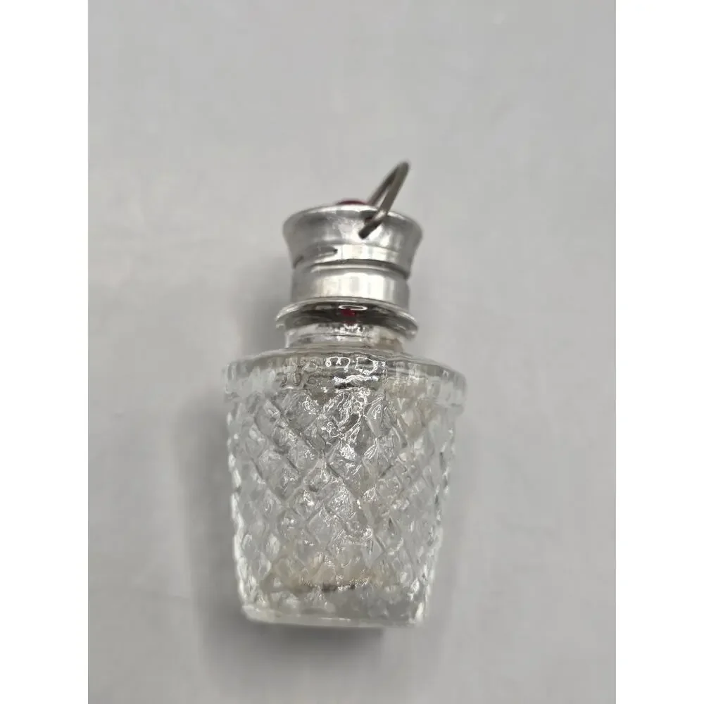 Unbranded this product